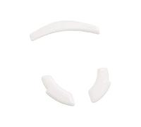 Skates Souris - Tiger Gaming Arc2 Maus-Skates pour Cooler Master MM710