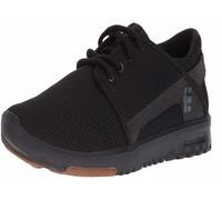 Etnies Scout - Style Ultra-léger, Design renforcé, Sensation amortie, Confort Quotidien, végan