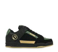 Skateshoes Globe Tilt 41