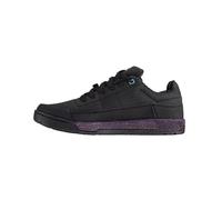 Skateshoes Leatt Femme Chaussures 2.0 Flat VTT 40