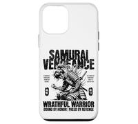 Skateur de style Skate Art urbain animé japonais Vibes Coque pour iPhone 12 mini