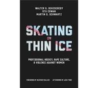 Skating on Thin Ice by Martin D. Schwartz Martin D. Schwartz (Auteur)