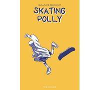 Skating Polly