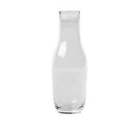 Skaugum of Norway Carafe à eau Skaugum Capsule Verre