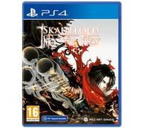 Skautfold 3 Into the Fray pour PS4 G