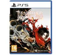 Koch Media - Jeu PS5 - Skautfold 3 : Into the Fray