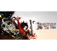 Skautfold: Into the Fray (Xbox X)