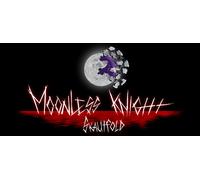Skautfold Moonless Knight (Xbox One Account)