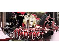 Skautfold Usurper (PS5)