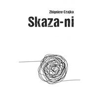 Skaza-ni