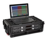 SKB SKB iSF2U
