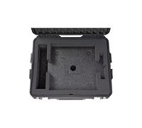 SKB 3i-2217-8AS Coque rigide pour manette de batterie Alesis Strike