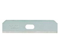 SKB-7 Lames, Acier, Set de 10 Pièces