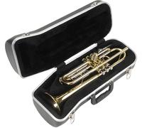 SKB Cases 1SKB-130 C Housse pour trompette