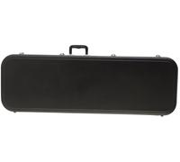 SKB Cases 1SKB-4 Electric Bass Economy Rectangular Étui basse