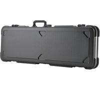 SKB Cases 1SKB-44 Electric Bass Rectangular Étui basse