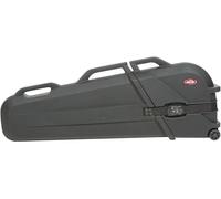 SKB Cases 1SKB-44RW AT Electric Bass Safe Étui basse