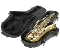 SKB Cases 1SKB-450 Tenor Housse pour saxophone