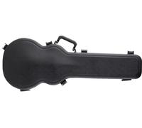 SKB Cases 1SKB-56 Singlecut Étui pour guitare électrique