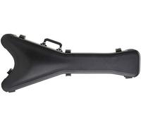 SKB Cases 1SKB-58 V-Style Étui pour guitare électrique