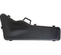 SKB Cases 1SKB-63 EXP F-BRD Étui pour guitare électrique