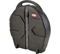 SKB Cases 1SKB-CV22W Étui rigide pour cymbales