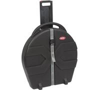 SKB Cases 1SKB-CV24W Étui rigide pour cymbales