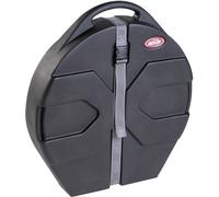SKB Cases - 1SKB-CV8 - Étui à Roulettes pour Cymbales