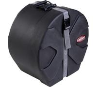 SKB Cases 1SKB-D0814 Étui rigide pour batterie