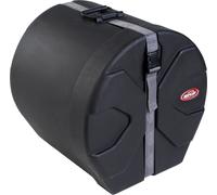 SKB Cases 1SKB-D1414 Étui rigide pour batterie