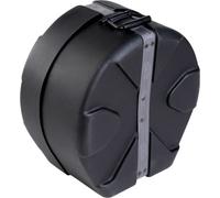 SKB Cases 1SKB-D6514 Étui rigide pour batterie