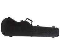 SKB SKB FB-4