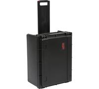SKB Cases 1SKB-ISF4U Valise pour la scène