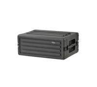 SKB Cases - 1SKB-R4S - Rack 4U