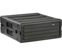 SKB Cases 1SKB-R4U Roto 4U Rack