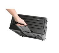 SKB SKB R4UW Roto Rolling Rack