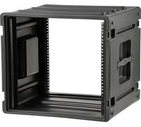 SKB Cases 1SKB-R8U Roto 8U Rack