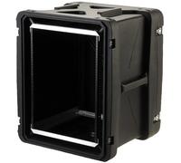 SKB Cases 1SKB-R914U20 Roto-Molded 14U 20" Deep Shockmount Rack