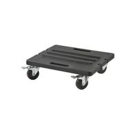 SKB Cases - 1SKB-RCB - Plate-forme à roulette