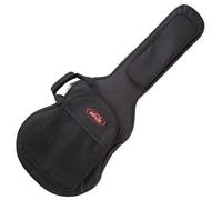 SKB Cases 1SKB-SC30 Thin-line /Classical Housse pour guitare acoustiques Black