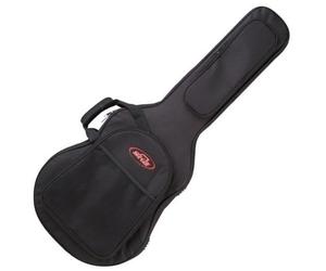 SKB Cases 1SKB-SC30 Thin-line /Classical Housse pour guitare acoustiques Black