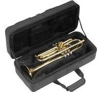 SKB Cases 1SKB-SC330 R Housse pour trompette