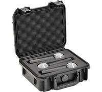 SKB Cases 3I-0907-MC3 Mallette et étui pour microphone