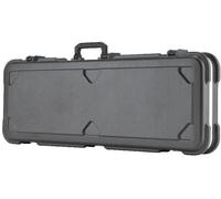 SKB Cases Route 66 Étui pour guitare électrique