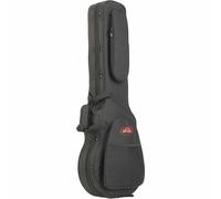 SKB SC56 Étui Souple Pour Guitare Type Les Paul