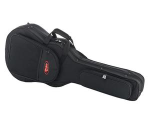 SKB SKB 1SKB-SC30 Thin-line/Classical