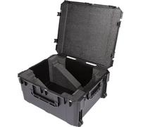SKB SKB 3026-15 Waves LV1 Classic Case