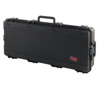 SKB SKB 3i-4217-18