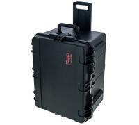 SKB "SKB 3i 6U Injection 13"" Fly Rack"