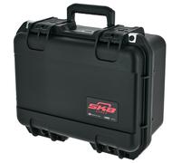SKB SKB 3i Series 3i-1309-6B-E Case